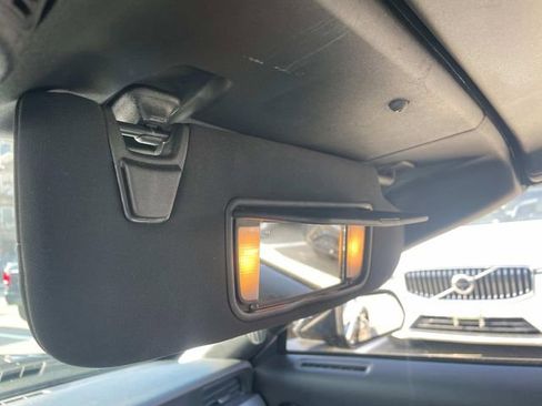 Used 2023 Ford Mustang GT Premium image 27