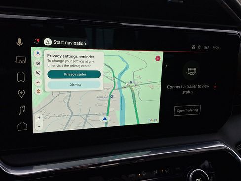 Used 2024 GMC Sierra 3500 Denali Ultimate image 17