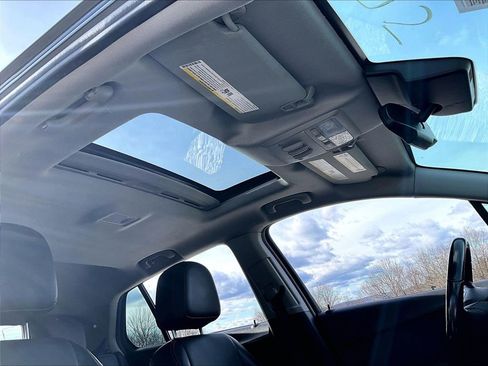 Used 2020 Chevrolet Trax Premier image 20