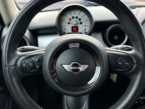 Used 2013 MINI Cooper Hardtop image 21