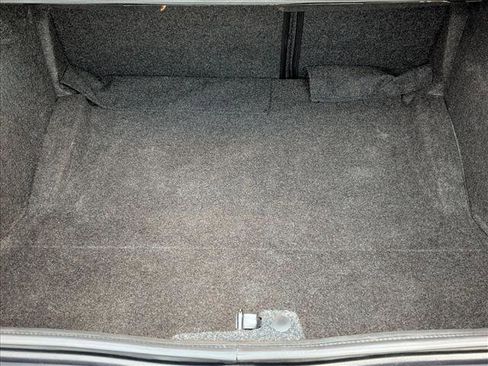 Used 2019 Dodge Challenger GT w/ Plus Package image 6