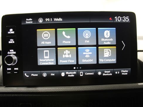 Used 2024 Honda CR-V Sport-L image 14