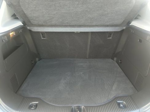 Used 2020 Chevrolet Trax LT w/ Driver Confidence Package image 19