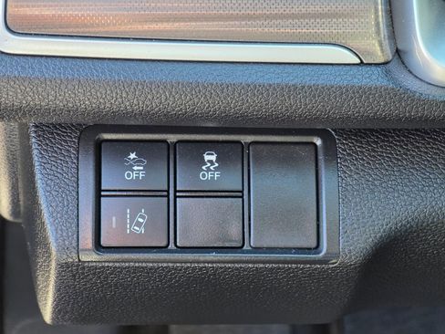 Used 2019 Honda Civic EX image 15