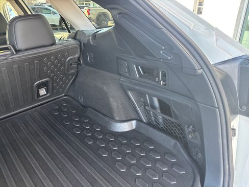 Certified 2021 Subaru Outback Limited XT w/ Popular Package #2 image 51