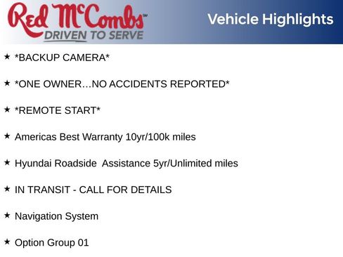 Certified 2025 Hyundai Sonata Limited FWD image 3