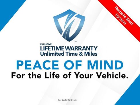 Used 2022 Jeep Grand Cherokee L Laredo image 9