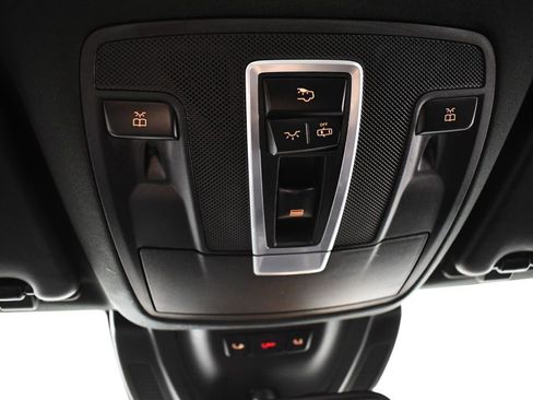 Used 2018 Mercedes-Benz GLE 350 4MATIC image 36