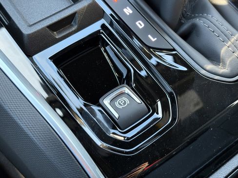 New 2026 Chevrolet Colorado LT w/ LT Convenience Package image 26