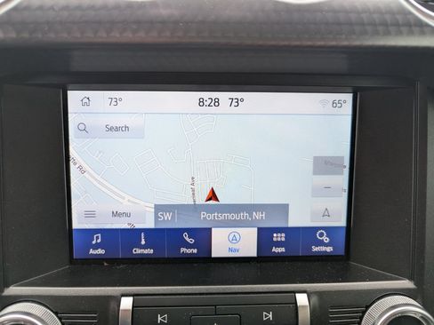 Used 2019 Ford Mustang GT Premium w/ Performance Package - Level 2 RWD image 20