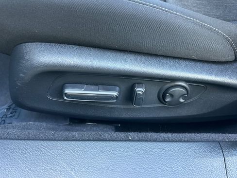 Used 2025 Honda Accord Sport image 15