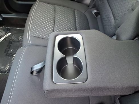 New 2025 Ford Escape Active image 14