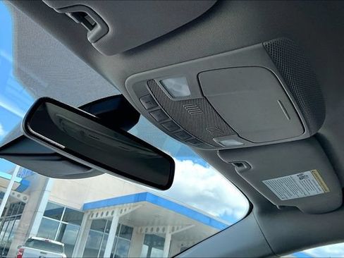 Used 2020 Ford Fusion SE FWD image 24