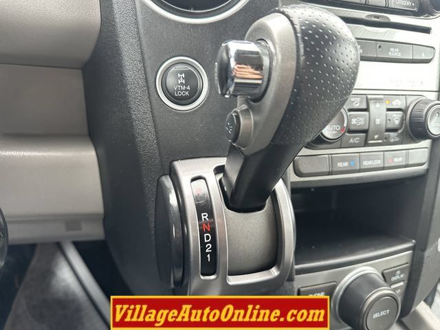 Used 2015 Honda Pilot SE image 23