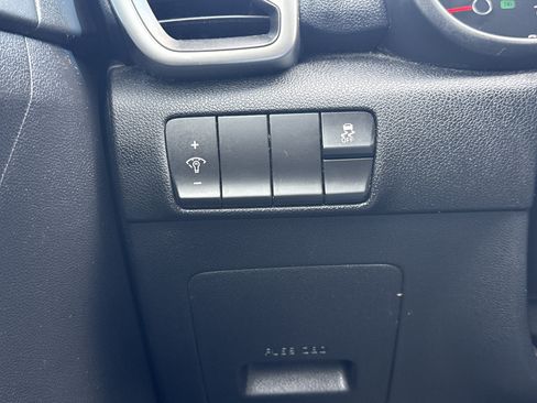 Used 2017 Kia Sportage LX w/ LX Popular Package FWD image 24