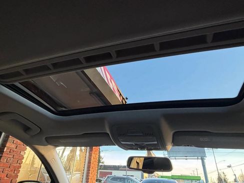 Used 2013 Audi A4 2.0T Premium Plus image 23