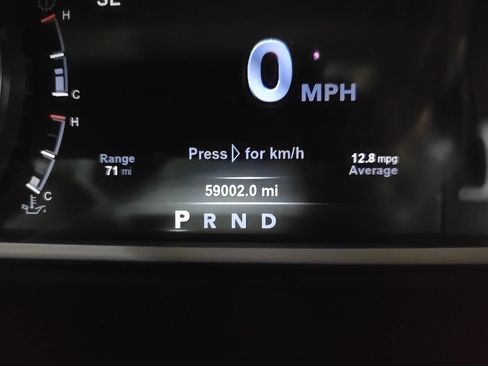 Used 2018 RAM 2500 Longhorn w/ Off Road Package AWD/4WD image 22