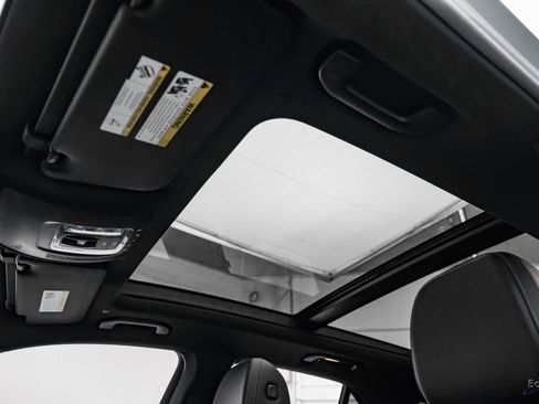 Used 2024 Mercedes-Benz GLE 450 4MATIC image 37