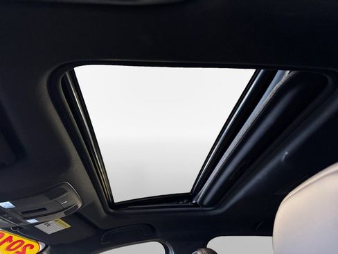 Used 2019 MAZDA CX-5 Signature image 23