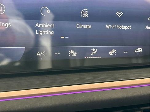 New 2026 Buick Envision Sport Touring image 18