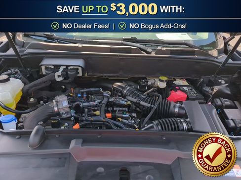 Certified 2022 Lincoln Nautilus Black Label w/ Class II Trailer Tow Package image 25