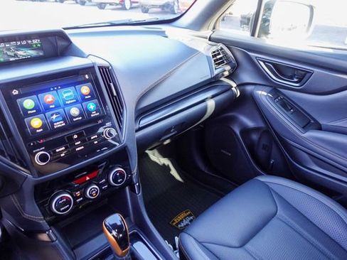 Used 2023 Subaru Forester Wilderness w/ Wilderness Package image 22