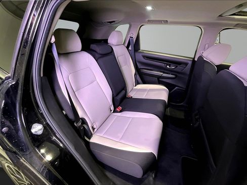Used 2023 Honda CR-V EX image 23