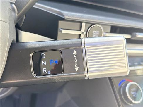 New 2026 Hyundai Santa Fe SEL image 15