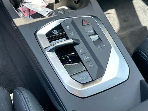 New 2026 BMW 228i w/ Technology Package FWD image 13