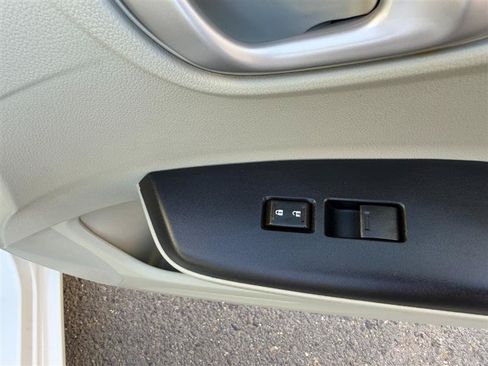 Used 2012 Honda Civic LX image 52
