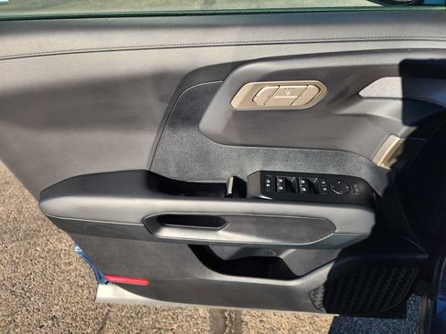 Used 2027 Kia Telluride S w/ Towing Package FWD image 19