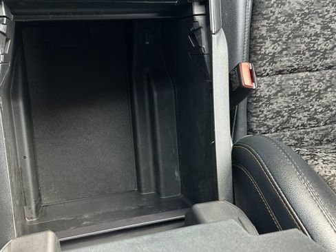 Used 2023 Ford F150 Tremor image 32