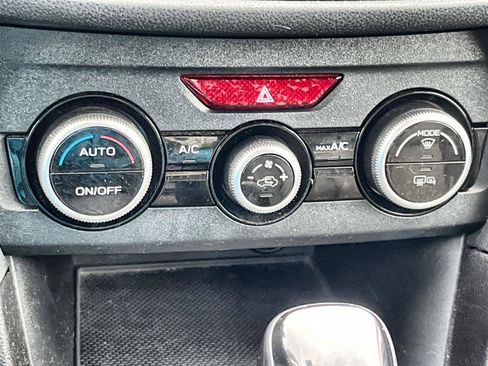 Certified 2023 Subaru Crosstrek 2.5i Sport image 22