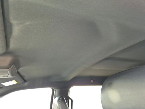 Used 2020 Ford F150 Lariat w/ Equipment Group 502A Luxury image 17