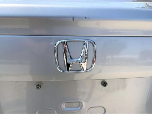 Used 2012 Honda Civic LX image 31
