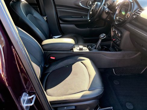 Used 2016 MINI Cooper Clubman image 27