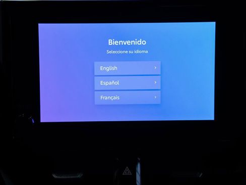 New 2026 Toyota Corolla SE image 17
