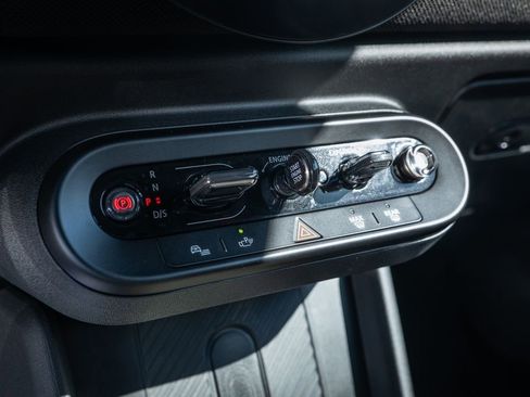 Used 2026 MINI Cooper John Cooper Works image 43