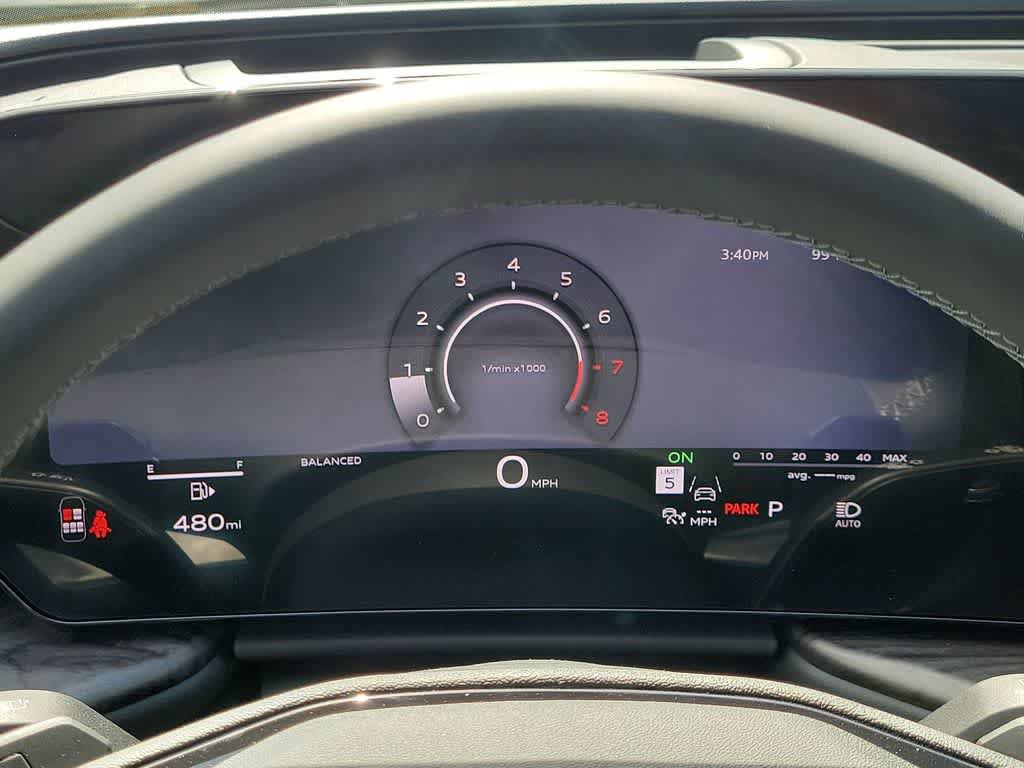 New 2026 Audi Q5 Premium AWD/4WD image 26