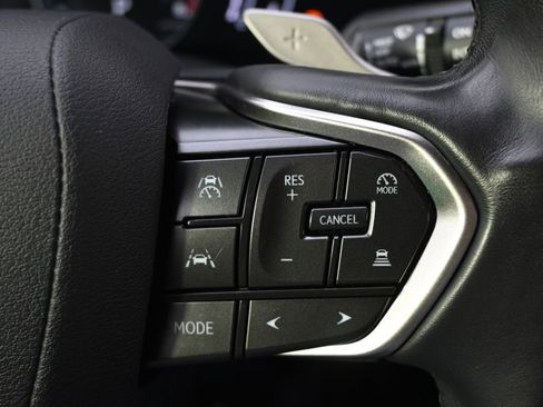 Used 2023 Lexus RX 350 Premium Plus w/ Cold Area Package AWD/4WD image 34