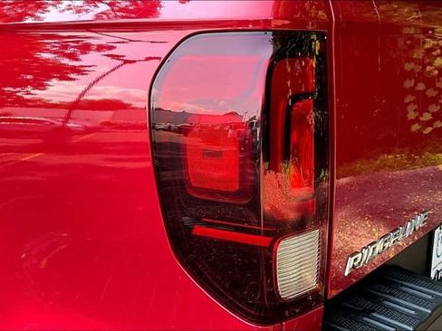 Used 2023 Honda Ridgeline RTL image 24