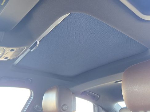 Used 2016 Audi A3 1.8T Premium image 20