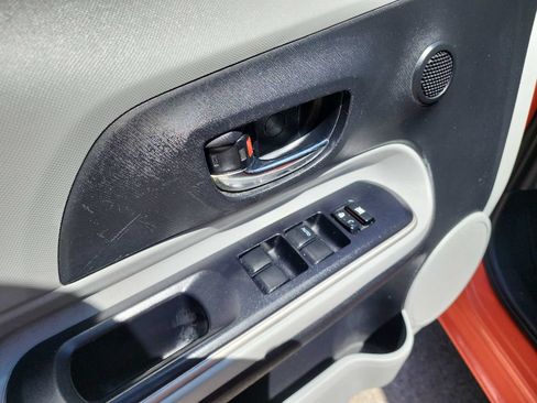 Used 2014 Toyota Prius C Two FWD image 12