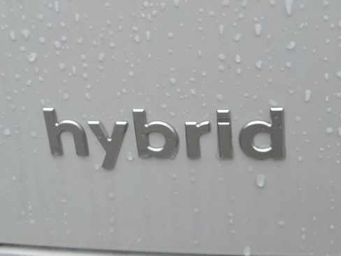 New 2026 Hyundai Palisade SEL AWD/4WD image 6
