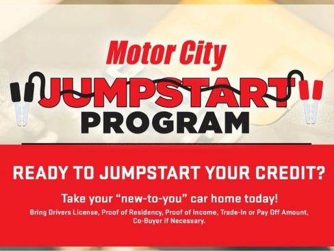 Used 2023 Kia EV6 Wind w/ Wind Technology Package image 9