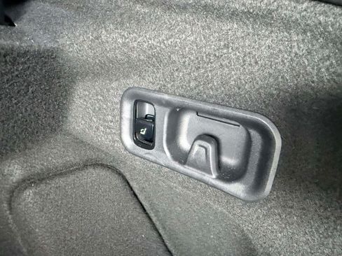 Used 2025 Mercedes-Benz E 350 4MATIC Sedan w/ Winter Package image 25