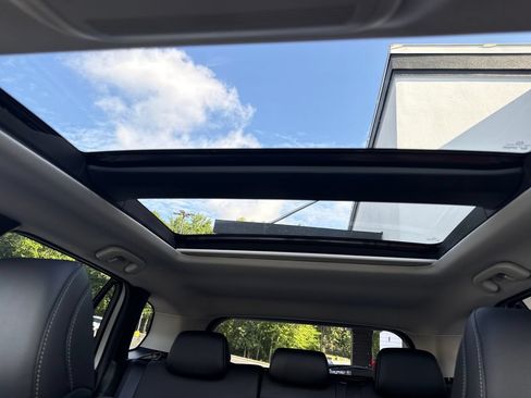 New 2026 MAZDA CX-50 AWD 2.5 S w/ Weather Package image 47