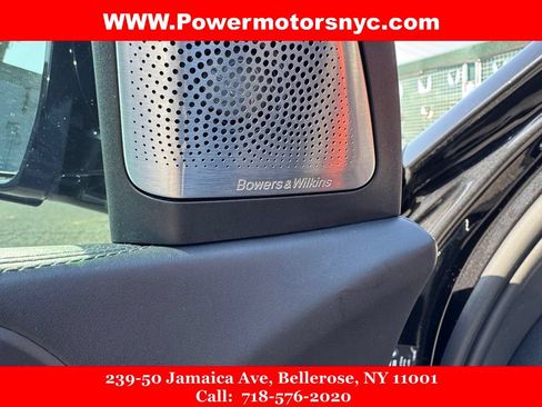 Used 2021 BMW X5 M w/ Competition Package AWD/4WD image 24
