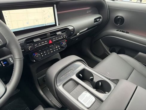 New 2026 Hyundai Palisade XRT Pro image 34