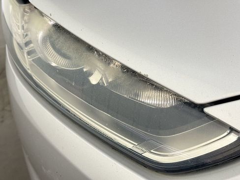 Used 2014 Ford Fusion SE image 34